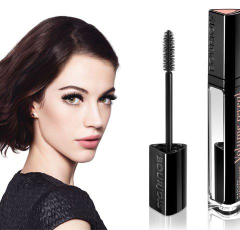 Bourjois Volume Reveal – Αξίζει να την αγοράσετε;