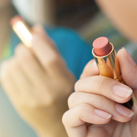 Πώς να…; Το Τέλειο Μακιγιάζ για το Πρώτο Ραντεβού – οι δοκιμασμένες μέθοδοί μου